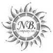 ＮＢ☆