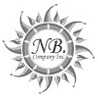 ＮＢ☆