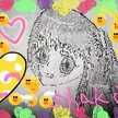 ShakI♡