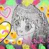 ShakI♡