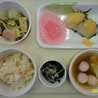 コープ配食サービス