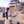ichir06