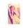 クックURMYGD☆