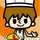 ☆やしゅー☆ ☆やしゅー☆