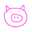 にくまる子