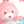 YUI∮