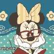 あゆはちmama