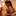 MISAO1105