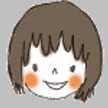 semmel