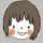semmel semmel