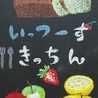 Ittsu