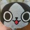 まるんくん