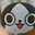 まるんくん