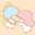 ♡ゆんめぐ♡