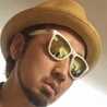 chanpon☆