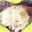 ＊ほーのん＊