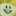 ベルモット☆マリ ベルモット☆マリ