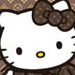 ☆HMTNY．K☆