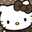 ☆HMTNY．K☆