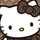 ☆HMTNY．K☆