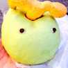 クックZMRTXO☆ クックZMRTXO☆