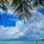 okihawaian
