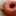mfa_s12 mfa_s12