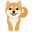 しろたんくろたん