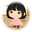 ももくへ