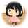 ももくへ