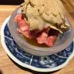 ssRecipe