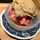 ssRecipe ssRecipe