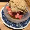 ssRecipe