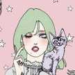 mimiemon