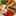 ゆちゃん料理修行中 ゆちゃん料理修行中