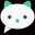 ysakY