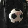 サッカー女子★彡