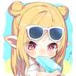 Qih