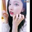 ♡naapuu