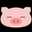 おまめきん