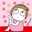 つくしばあば