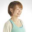 三山真輝