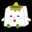 じょせな子