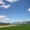 ナナokan