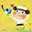 namilina_m