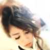 ♡ｃｈｕｃｈｕ♡
