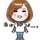 DAMALIN DAMALIN