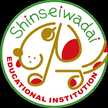 学校法人新清和台学園