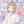 ＊ふくち＊