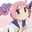 かりー子